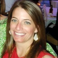 Kelly Lebourgeois