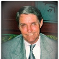 Kjell O. Nelson