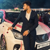 Krish Gautam