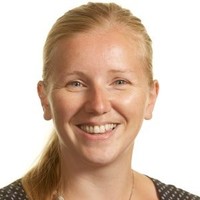 Jo Papworth