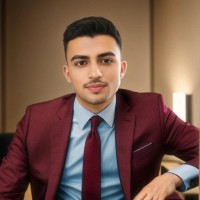 M. Hamza