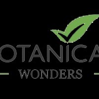Botanical Wonders