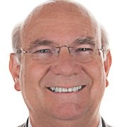 Gerard Mojon