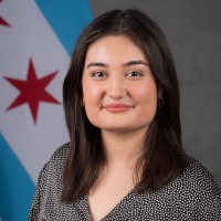 Cynthia Avila
