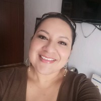 Andrea Sarmiento Carrión