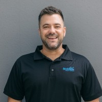 Ryan Corp