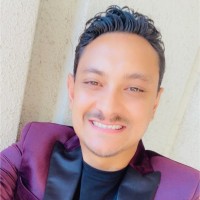 Jose Torres