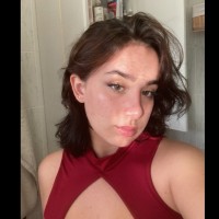 Carlota Blázquez Sánchez