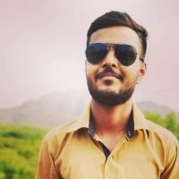 Shashwat Sarathe