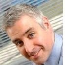Kevin Booth