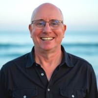 Paul McNamara