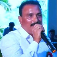 GANESH MARRIAGE BUREAU Matrimony services- Family Counselling