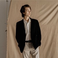 Lucas Cash