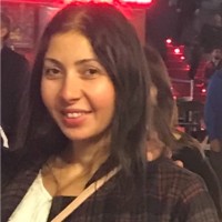 Alaa Magdi