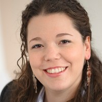 Karin Larnhof