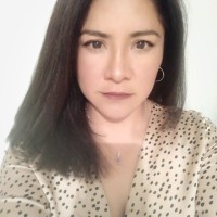 Dolores Ibarra