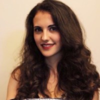 Tuğçe Kaçıral