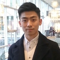 Ivan Au