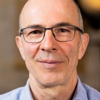 Markus Duerr