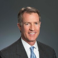 Jonathan Kaylor