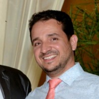 SAMUEL GONÇALVES RODRIGUES