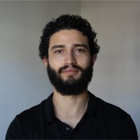 Kenneth Ramírez Vargas