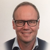 Linus Brandt