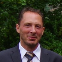 Bjoern Schlueter