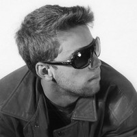 Matthew Martin