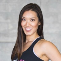Ashley Lovato
