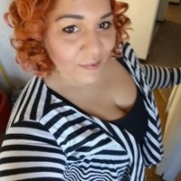 Candice estrada