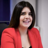 Mève Mustafa