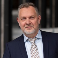 Manfred van der Sluijs