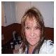 Debbie Gasper