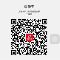 方正李
