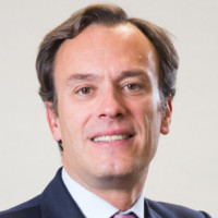 Borja Fernández Espejel