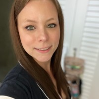 Kristen Catena