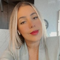 Jaqueline Cavalcante