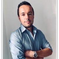 Andreas Szyntak