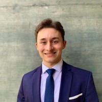 Michael Jutz