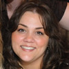 Deana Godek