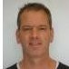 Evert Darmeveil