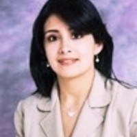 Karina Estrella