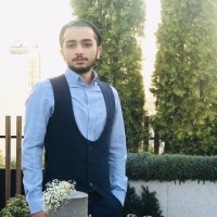 Erfan Mirzaei