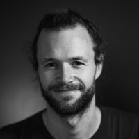 Roman Stützer