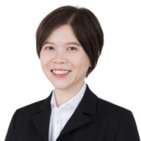 Chloe Yan