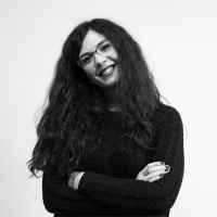 Ioana Gavril