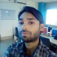 Roop Basant Srivastava