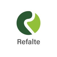 Refalte Africa