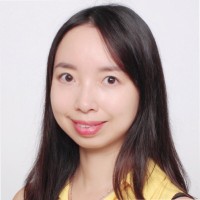 Yen-Ching Freya Yu